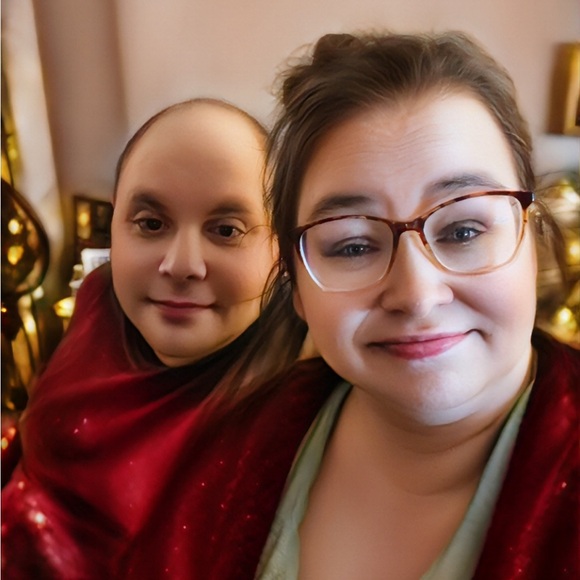 Meet the Posher - Picture 6 of 13